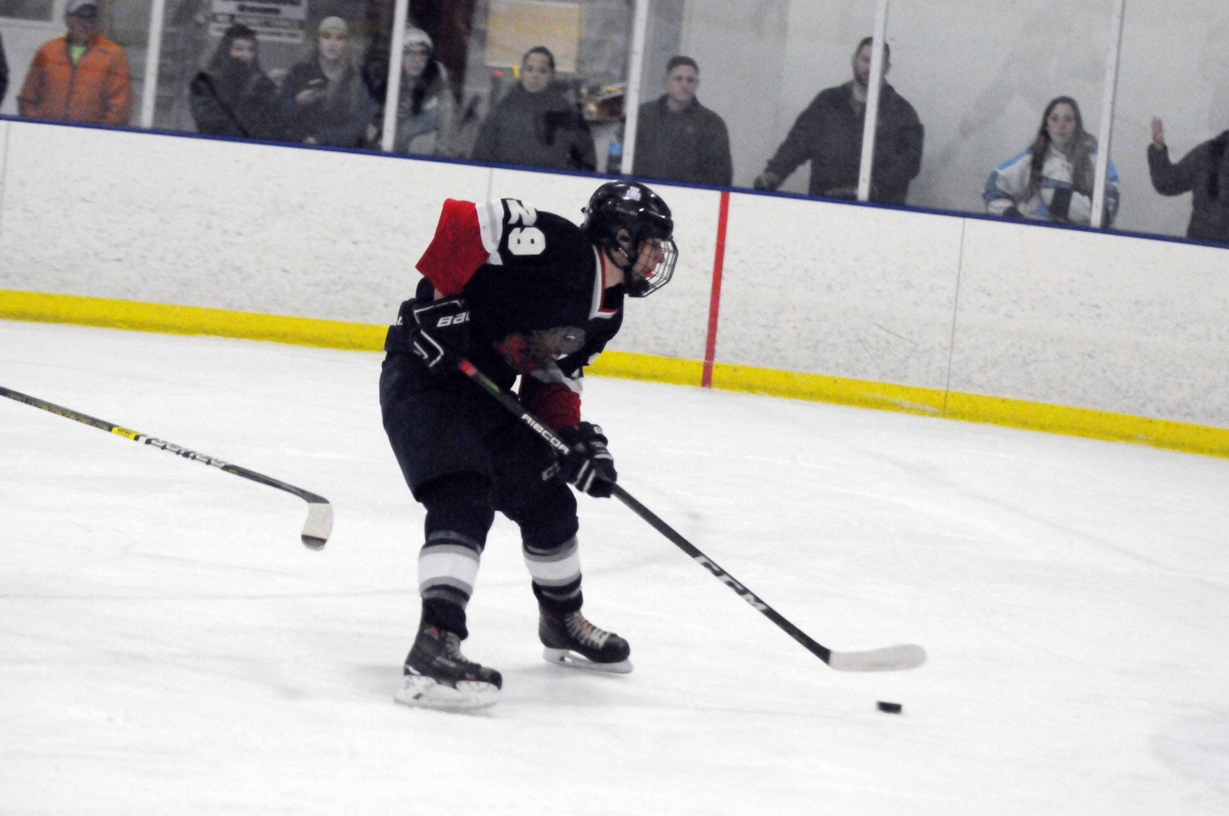 010719-reed-sports-gallery086